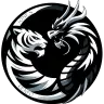 Jones Kenpo